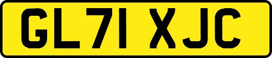 GL71XJC
