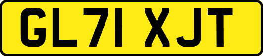 GL71XJT