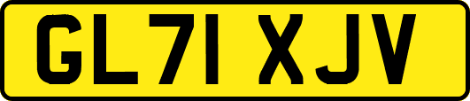 GL71XJV