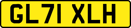 GL71XLH