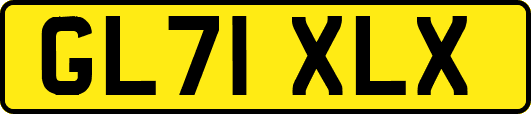 GL71XLX
