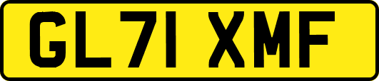 GL71XMF