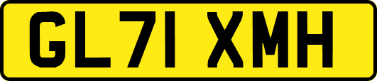 GL71XMH