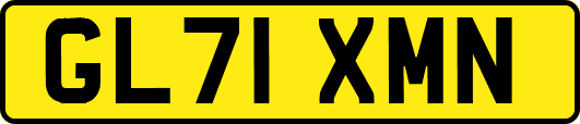 GL71XMN