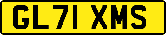 GL71XMS