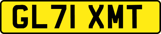 GL71XMT