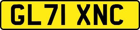 GL71XNC