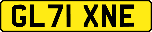GL71XNE