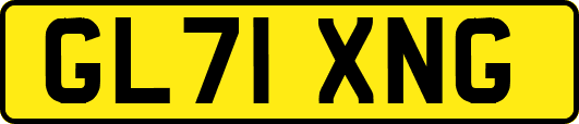 GL71XNG