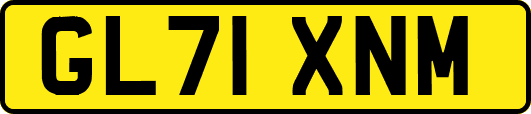 GL71XNM