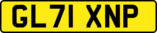 GL71XNP