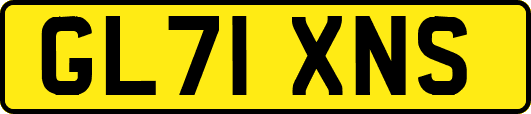 GL71XNS