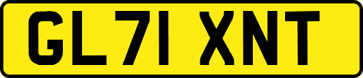 GL71XNT