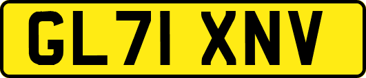 GL71XNV