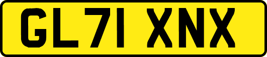 GL71XNX