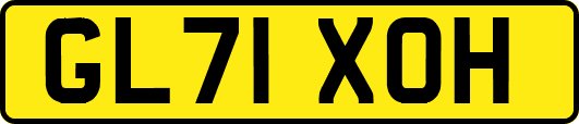 GL71XOH