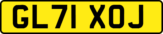 GL71XOJ
