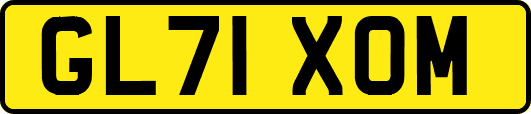 GL71XOM