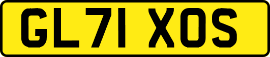 GL71XOS