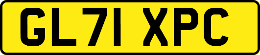 GL71XPC