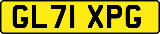 GL71XPG