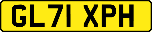 GL71XPH