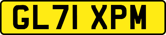 GL71XPM