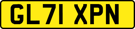 GL71XPN