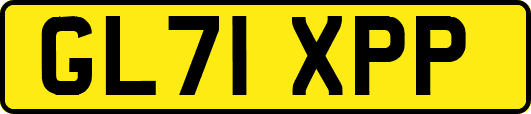 GL71XPP