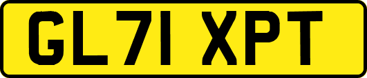 GL71XPT