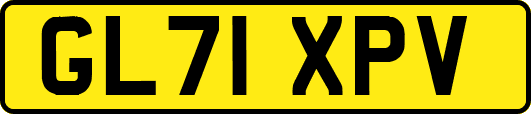 GL71XPV