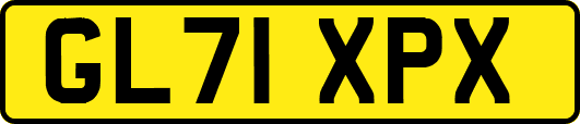 GL71XPX