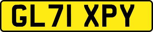 GL71XPY