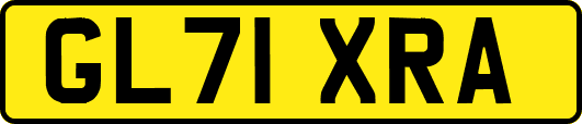 GL71XRA