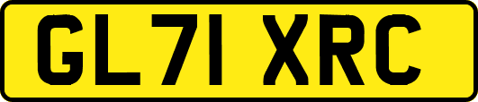 GL71XRC