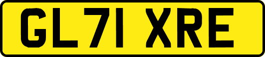 GL71XRE