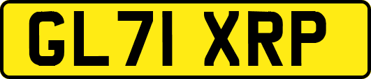 GL71XRP