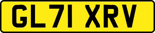 GL71XRV