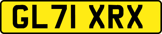 GL71XRX