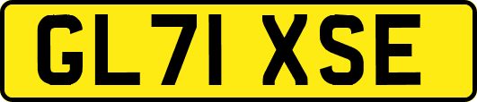 GL71XSE