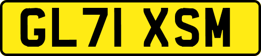 GL71XSM