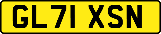 GL71XSN