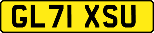 GL71XSU