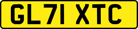 GL71XTC