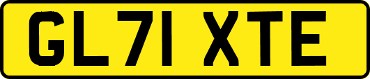 GL71XTE