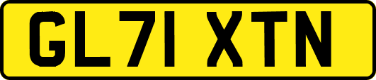 GL71XTN