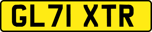 GL71XTR