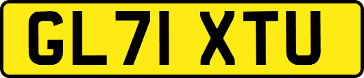 GL71XTU