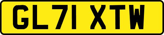 GL71XTW