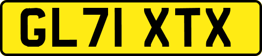 GL71XTX